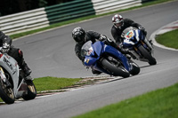 cadwell-no-limits-trackday;cadwell-park;cadwell-park-photographs;cadwell-trackday-photographs;enduro-digital-images;event-digital-images;eventdigitalimages;no-limits-trackdays;peter-wileman-photography;racing-digital-images;snetterton;snetterton-no-limits-trackday;snetterton-photographs;snetterton-trackday-photographs;trackday-digital-images;trackday-photos